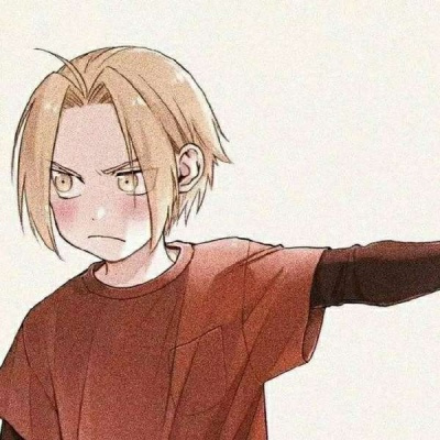 微信热门情头分开图片大全 最新二次元情侣高清头像一男一女