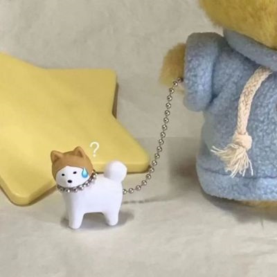 情侣头像萌猫超甜图片合集 高质量可爱情侣双人动物情头