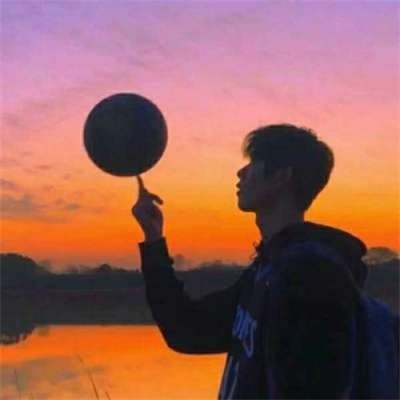 超甜的情侣唯美浪漫高清图片 2022好看的不易撞双人情侣头像图片