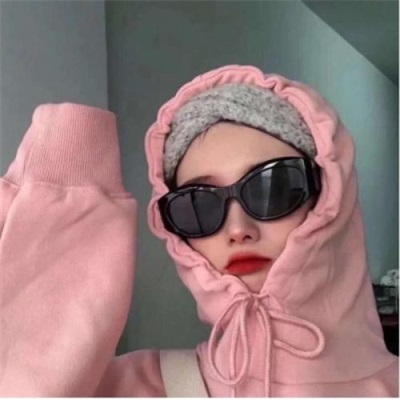 超甜的情侣唯美浪漫高清图片 2022好看的不易撞双人情侣头像图片