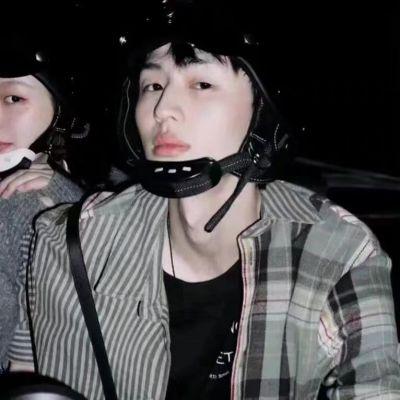 情侣头像真人版一对两张 情侣头像真人超甜两张配对