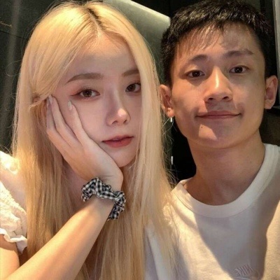 唯美情侣高清浪漫真人头像图片 最新qq情侣头像图片大全最新版