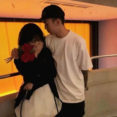 2022520秀恩爱的情头合集高级 520专属情头真人又很浪漫
