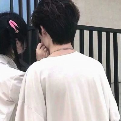2022520秀恩爱的情头合集高级 520专属情头真人又很浪漫