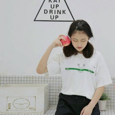 第一眼就吸引人的情侣图片 让人过目不忘的情侣真人头像