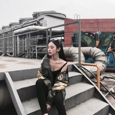 唯美情头真人高清微信头像大全 高清超酷情侣头像霸气图片