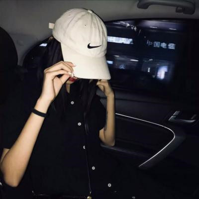 唯美情头真人高清微信头像大全 高清超酷情侣头像霸气图片