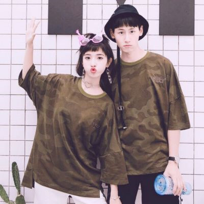 唯美情头真人高清微信头像大全 高清超酷情侣头像霸气图片