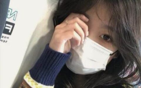 唯美情侣真人微信头像图片大全 情侣头像超甜高清图片双人