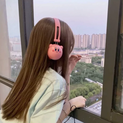 唯美情侣高清真人微信图片大全 不明显的背影情头一男一女分开