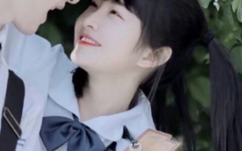 情侣高清头像唯美浪漫图片大全 情侣头像两张配对好看一左一右