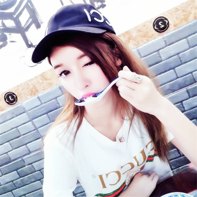不太明显的情侣一男一女高清头像图片 全网好看的情侣头像无水印