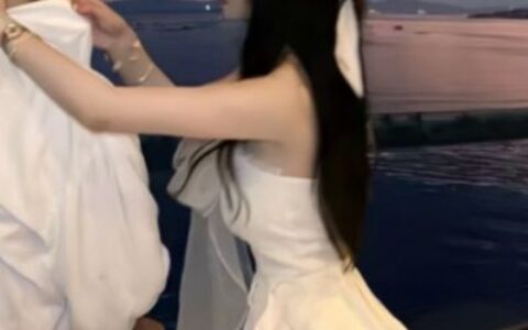 唯美高清情侣真人头像图片大全 特别社会的情侣头像图片霸气