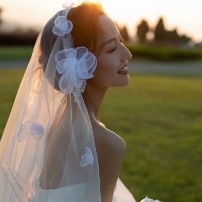 唯美高清情侣真人头像图片大全 特别社会的情侣头像图片霸气