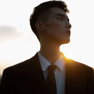 唯美高清情侣真人头像图片大全 特别社会的情侣头像图片霸气