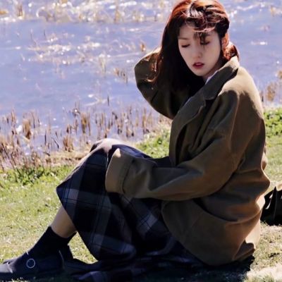 唯美高清情侣真人头像图片大全 特别社会的情侣头像图片霸气