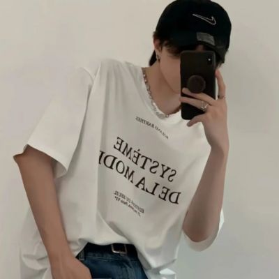 唯美高清情侣真人头像图片大全 特别社会的情侣头像图片霸气