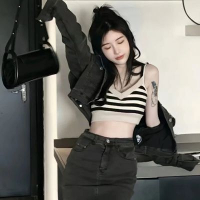 唯美高清情侣真人头像图片大全 特别社会的情侣头像图片霸气