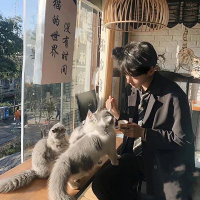 甜美浪漫情头高清个性图片 最新可爱情侣头像图片大全
