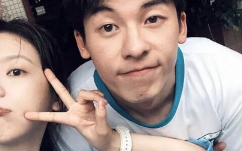 超甜的情侣高清真人头像图片大全 好看的头像图片情侣唯美清纯