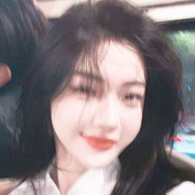 浪漫情头一对两张高清唯美图片 真人甜蜜可爱情侣双人头像图片