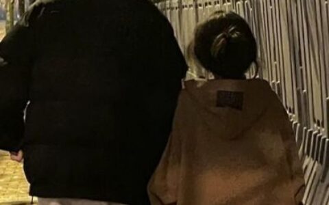 唯美浪漫的最新情侣图片大全 今年最火的一套情侣头像