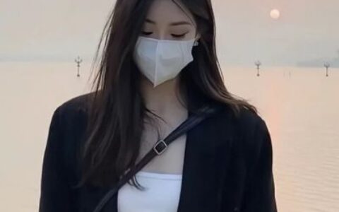 唯美情侣高清微信头像图片大全 最近抖音很火的情侣头像真人