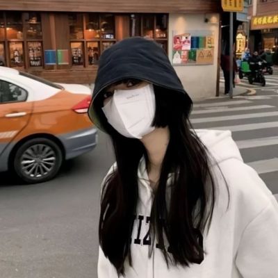 唯美情侣高清微信头像图片大全 最近抖音很火的情侣头像真人