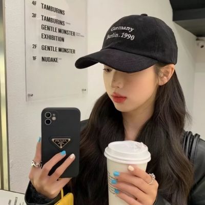 唯美情侣高清微信头像图片大全 最近抖音很火的情侣头像真人
