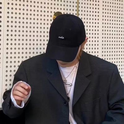 唯美情侣高清微信头像图片大全 最近抖音很火的情侣头像真人