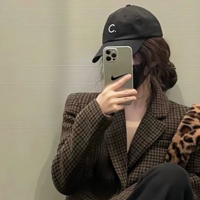 唯美情侣高清微信头像图片大全 最近抖音很火的情侣头像真人