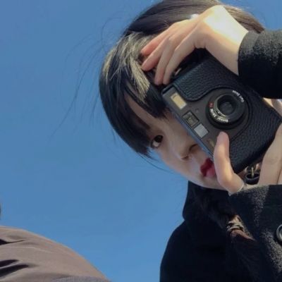 情侣唯美高清最新微信头像大全 情侣头像双人情头霸气图片