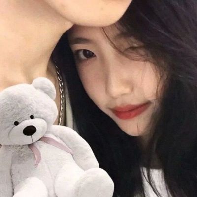 情侣唯美高清最新微信头像大全 情侣头像双人情头霸气图片