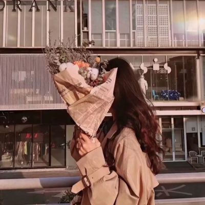 情侣唯美高清最新微信头像大全 情侣头像双人情头霸气图片