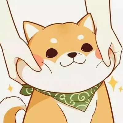 个性卡通头像最新微信图片大全 可爱的卡通情侣头像萌萌哒