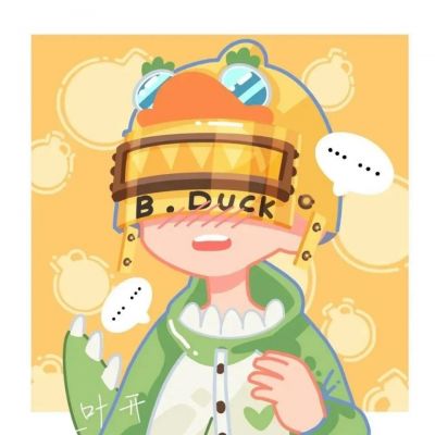 个性卡通头像最新微信图片大全 可爱的卡通情侣头像萌萌哒