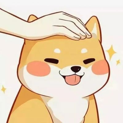 个性卡通头像最新微信图片大全 可爱的卡通情侣头像萌萌哒