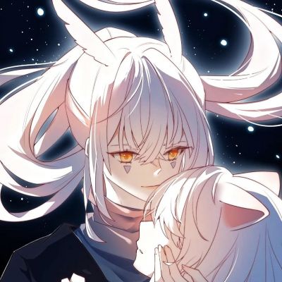 特别明显的情侣头像图片大全 高清唯美情侣头像意境一对动漫