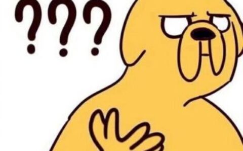 超可爱情侣头像个性图片大全 搞笑卡通情侣头像创意