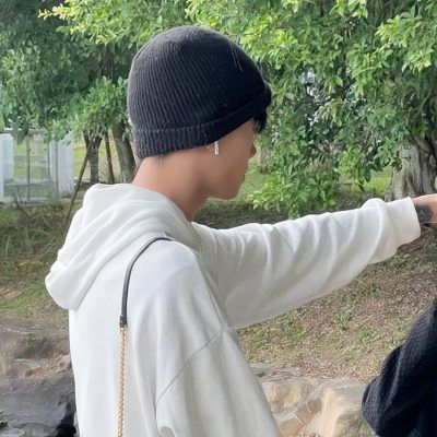 情侣头像超级明显图片 双人超甜情侣头像温馨