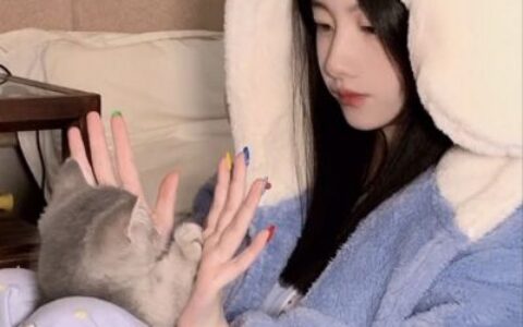 唯美浪漫情侣高清微信图片大全 甜蜜男女秀恩爱情侣头像图片