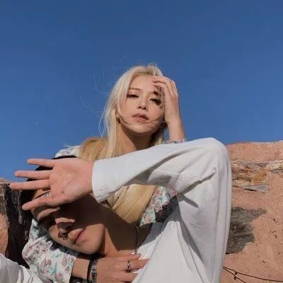 唯美浪漫情侣高清微信图片大全 甜蜜男女秀恩爱情侣头像图片