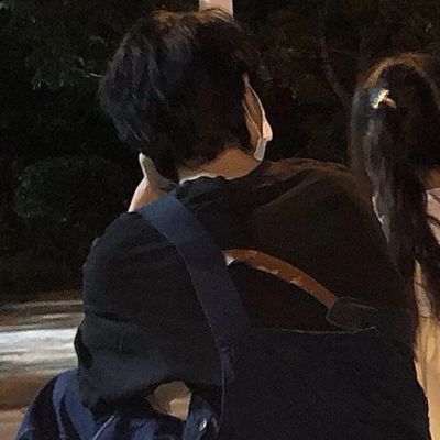 唯美浪漫情侣高清微信图片大全 甜蜜男女秀恩爱情侣头像图片