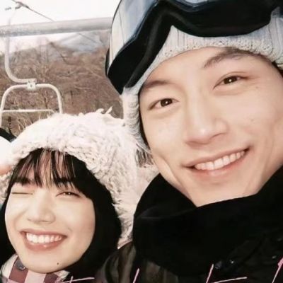 不太明显的情侣唯美头像图片 情侣头像2022独一无二高清图片