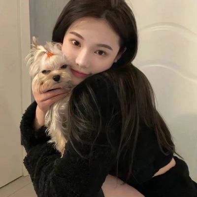浪漫温馨情侣高清微信图片大全 全网最好看的唯美情头真人