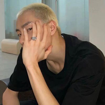 浪漫温馨情侣高清微信图片大全 全网最好看的唯美情头真人