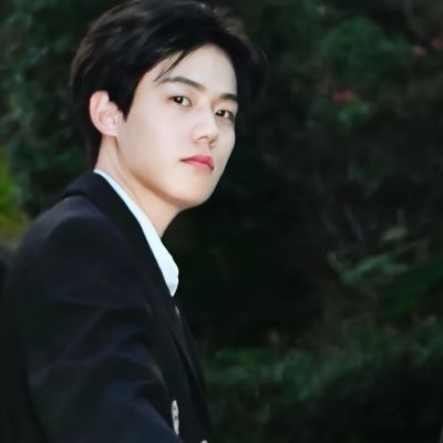 浪漫温馨情侣高清微信图片大全 全网最好看的唯美情头真人