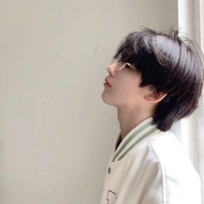 浪漫温馨情侣高清微信图片大全 全网最好看的唯美情头真人