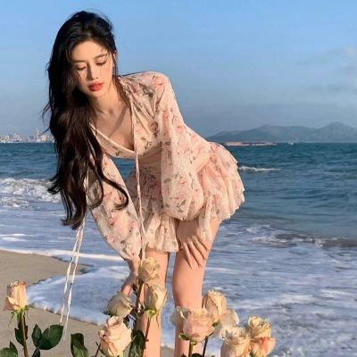 浪漫温馨情侣高清微信图片大全 全网最好看的唯美情头真人