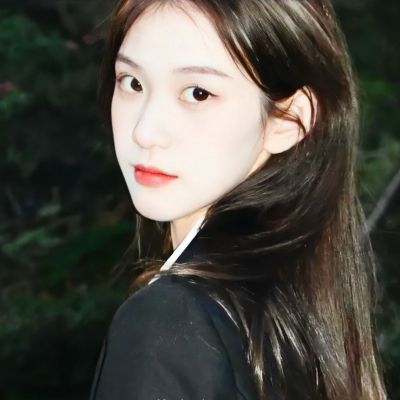 浪漫温馨情侣高清微信图片大全 全网最好看的唯美情头真人
